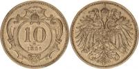 10 hal. 1894 b.zn.