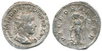 Gordianus III. (238-244)
