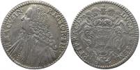 Talero 1770