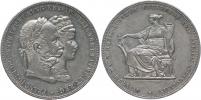 2 Zlatník 1879 - stříbrná svatba