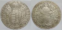 Josef II. 1780-1790