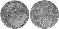 Zlatník 1860 E_dr.hr.v av.