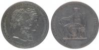 2 Zlatník 1879 stříbrná svatba_n.hr. v av.