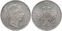 Zlatník 1860 E