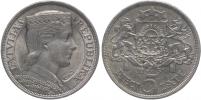 5 Lati 1931