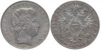 3 Krejcar 1843 E_R!