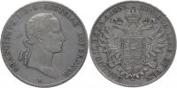 Tolar 1833 E_RR!