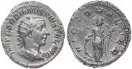 AR Antoninianus