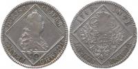 30 Krejcar 1749 H-A