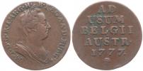 Liard 1777