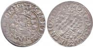Moravské stavy 1619-1621