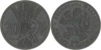 20 hal. 1942