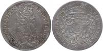 Tolar 1695