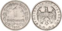 1 RM 1934 J