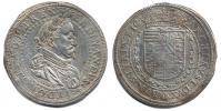 Tolar 1625