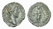 Commodus