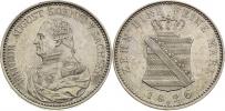 Tolar 1826