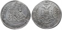 Tolar 1692 KB