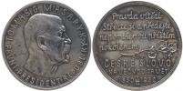 O.Španiel - České Slovo k 80.narozeninám