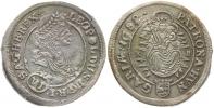 VI Krejcar 1682 KB