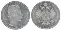 Zlatník 1863 A_n.hr.