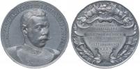 W.Pittner - mezinárodní výstava hygienického stravování ve Vídni 1894