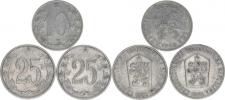 25 hal. 1963