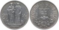 20 Ks 1941 - dvojitý kříž na rotundě_R!