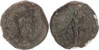 As (z let 176-177)
