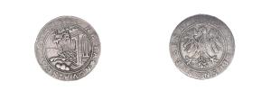 Tolar 1622