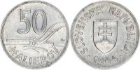 50 hal. 1944        "R"