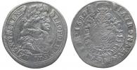 XV Krejcar 1687 KB