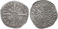 Krejcar 1569