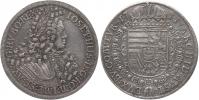 Tolar 1711