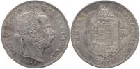 Zlatník 1872 KB