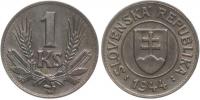 1 Ks 1944_R!