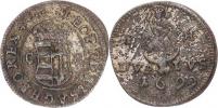 Duarius 1699 CH