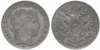 3 Krejcar 1847 A