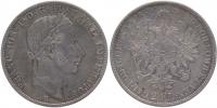 2 Zlatník 1859 B