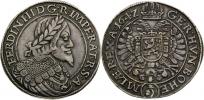 Tolar 1642