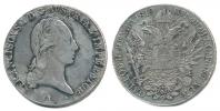 Tolar 1819 A