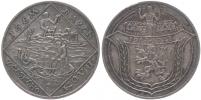 Jsem ražen z českého kovu - 10. výročí republiky 1928#Ag