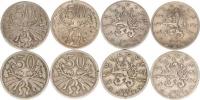 50 hal. 1921