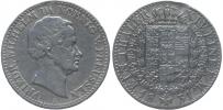 Tolar 1831 A