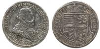 Tolar 1614 CO