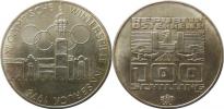 100 Schilling 1975