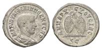 Philip II as Casar