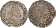3 kr. 1635