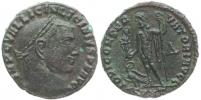 AE Follis