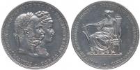 2 Zlatník 1879 - stříbrná svatba_n.hr.